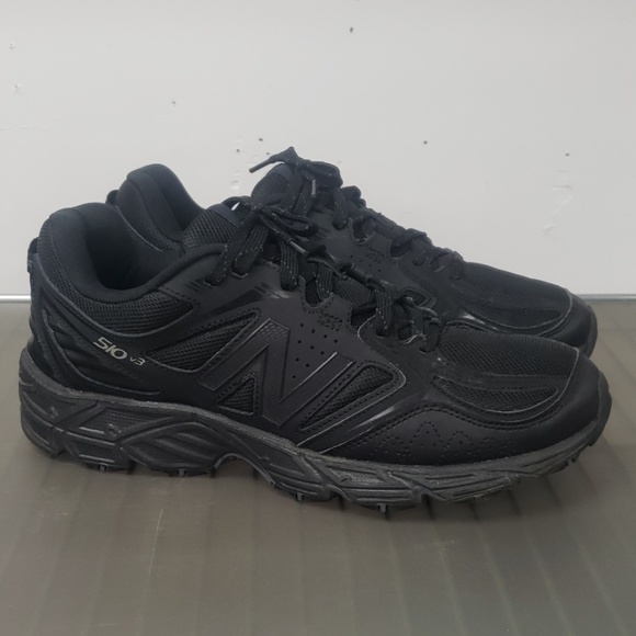 New Balance | Shoes | New Balance 5 V3 All Terrain Like New | Poshmark